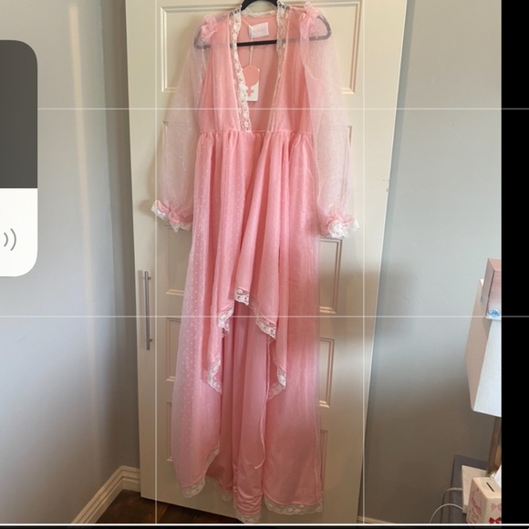 Selkie Morning Glory - Picture 3 of 10